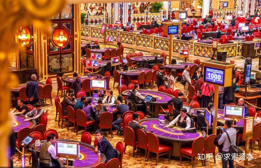 新澳门大三巴3888,社会责任法案实施_WQJ38.386互助版