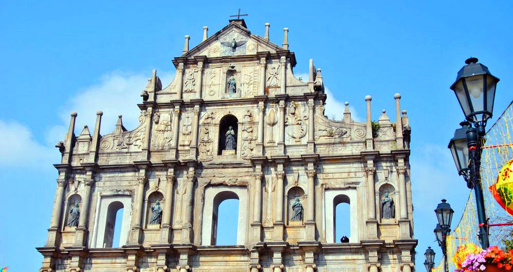 新澳门大三巴3888,社会责任法案实施_WQJ38.386互助版