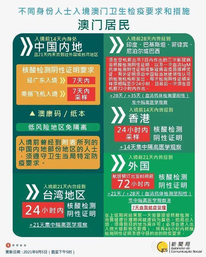 2024新澳今晚资料八佰力,稳健设计策略_ZZM38.253经典版