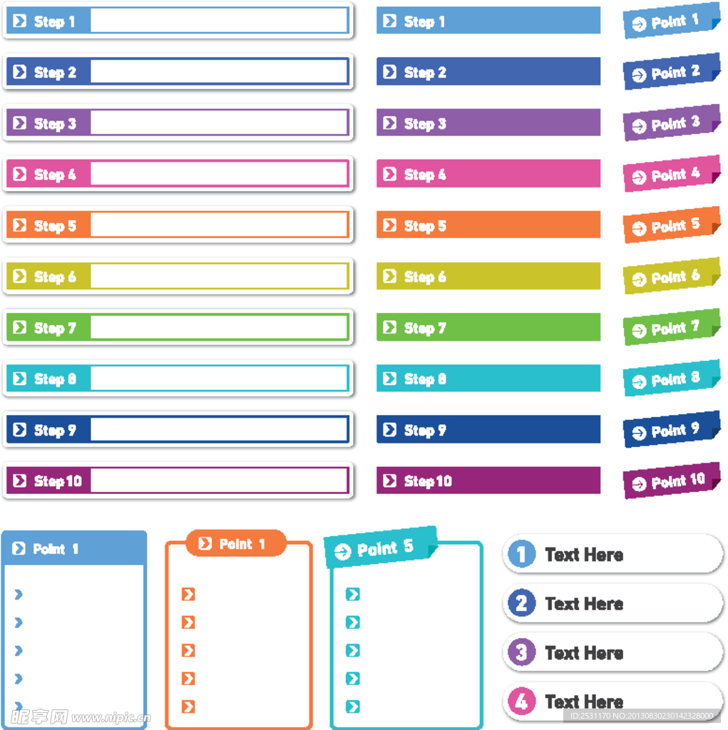澳彩资料免费长期公开2024新澳门,数据评估设计_VHK38.822轻奢版