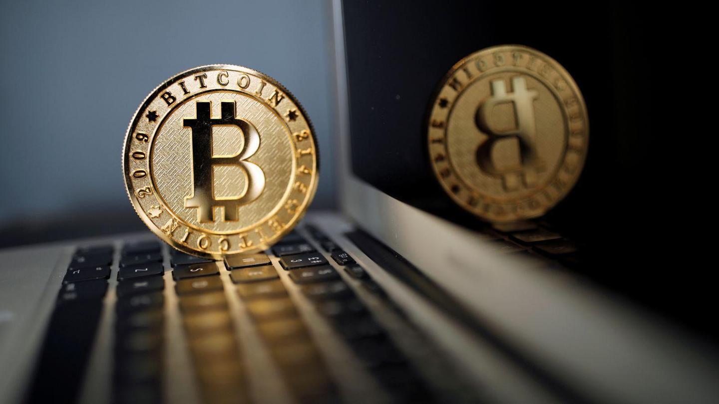 新址二四六天天彩资料246,数据导向计划_GEW38.708冒险版