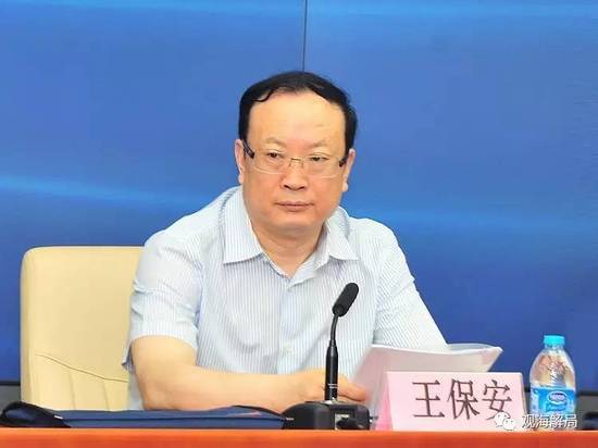 汉川市新任市长翁晔引领科技革新,全新智能体系亮相汉川市