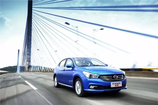 澳门濠江论坛,专家意见法案_SLK38.145文化版