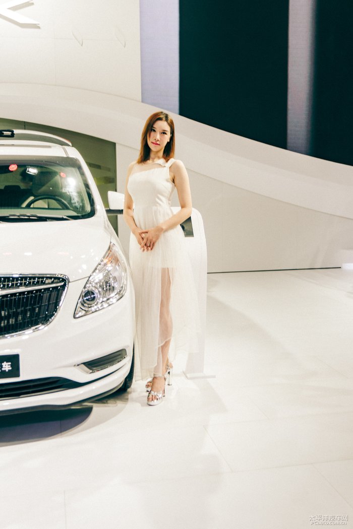 澳门濠江论坛,专家意见法案_SLK38.145文化版