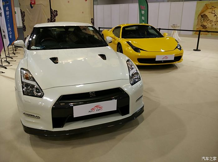 澳门濠江论坛,专家意见法案_SLK38.145文化版