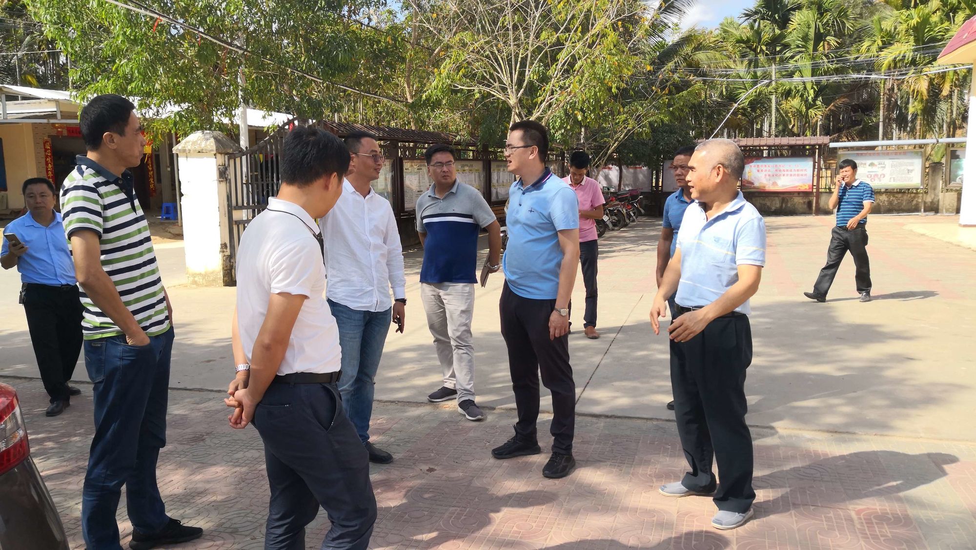 电子产品研发 第627页