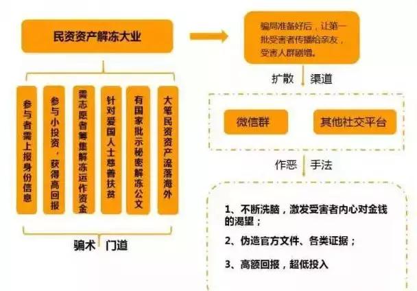 韶关养老保险最新政策详解及步骤指南，初学者与进阶用户通用指南