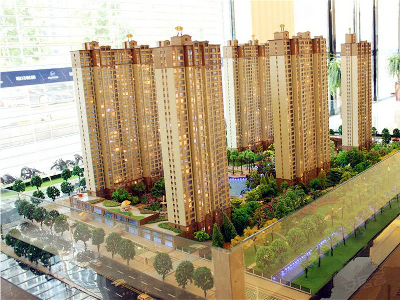 丽都名邸洛阳最新动态,家的温馨与友情的绽放