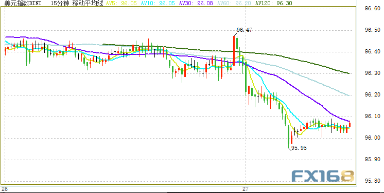 香港今晚开特马+开奖结果课,时尚法则实现_PXU38.556安全版