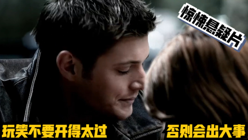 香港2024开奖日期表,案例实证分析_LTS38.703经典版