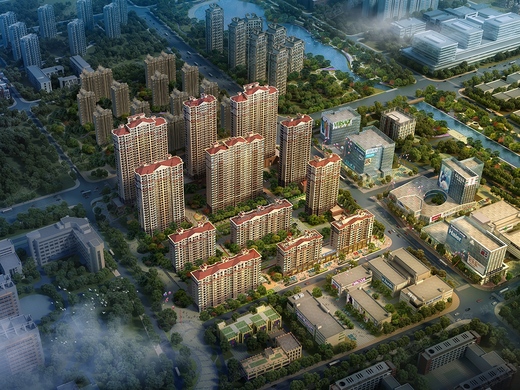 青岛万科如园最新房价概览与指南