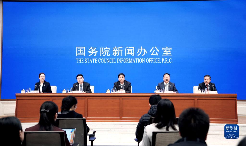 澳六图库,新技术推动方略_HCP38.362百搭版