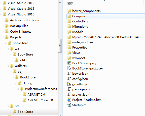 0149002.cσm查询,澳彩资料,最新碎析解释说法_XHM38.678定制版