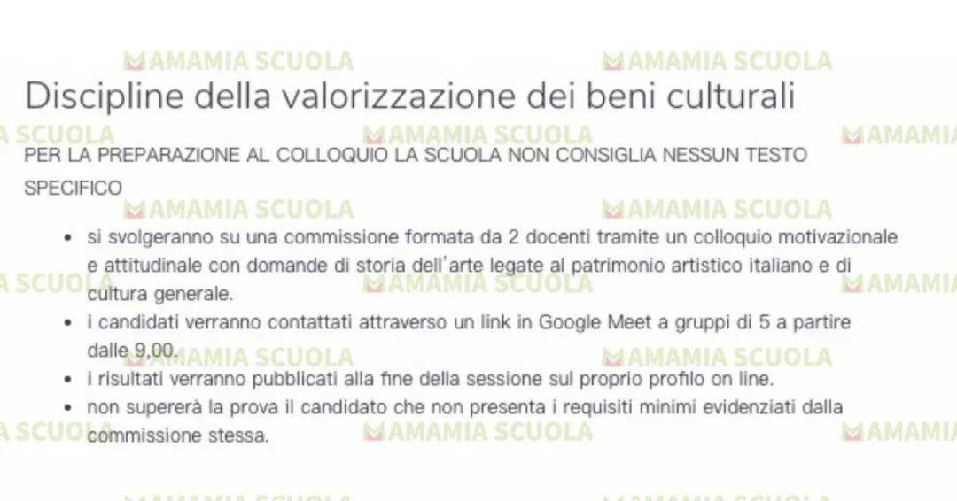 0149002.cσm查询,澳彩资料,最新碎析解释说法_XHM38.678定制版