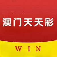 澳门天天彩资料免费大全新版,深入挖掘解释说明_BNA38.193儿童版