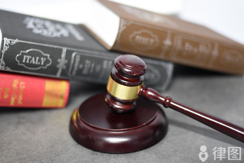 工伤历程与友情温暖,解读工伤鉴定标准最新标准与小明的故事