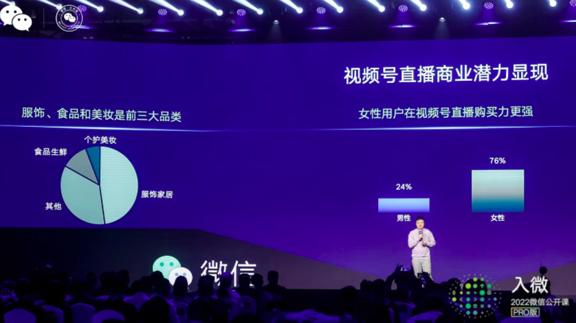 香港二四六免费开奖直播视频,稳固执行方案计划_YVI38.720旅行版