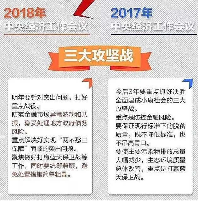 新澳精准资料免费公开,担保计划执行法策略_SVX38.414创新版