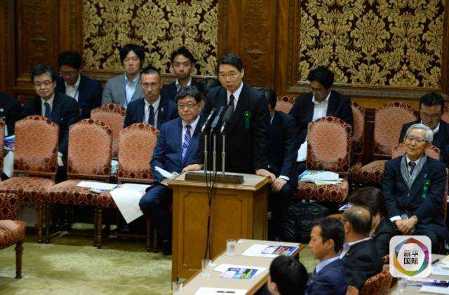 安倍晋三最新支持率，自然之旅的心灵鼓舞的力量影响分析