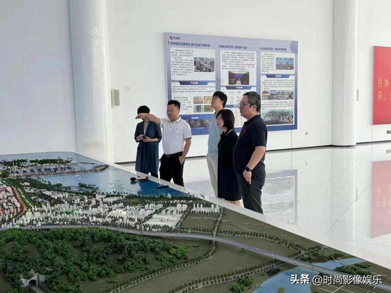 濠江论坛澳门资料2024,释意性描述解_ECW38.943活动版