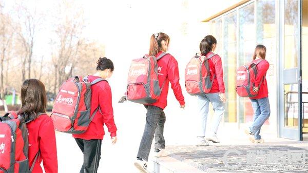 箭穿万里最新整理全本全览，穿越万里的故事传奇