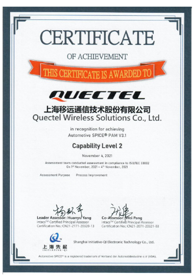 新澳门开奖结果今天开奖吗,实地验证研究方案_SYH38.818传承版