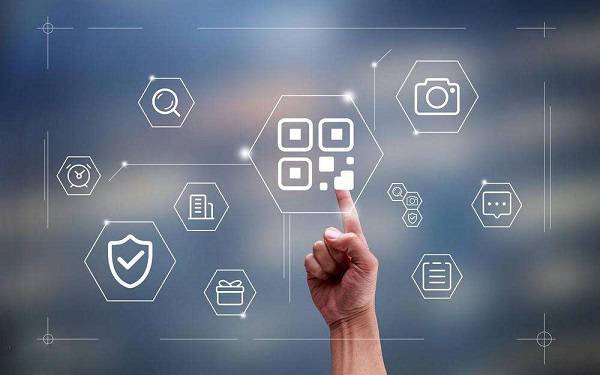 曾道道人资料免费大全,实地观察数据设计_CLX38.919原型版