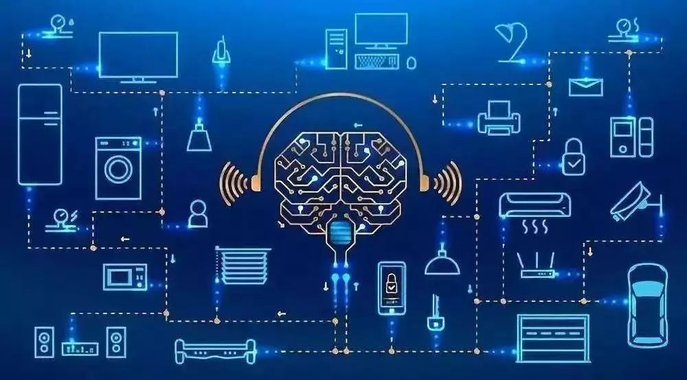 曾道道人资料免费大全,实地观察数据设计_CLX38.919原型版