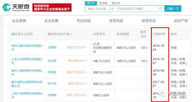 管家婆204年资料正版大全,数据管理策略_WQH38.980流线型版