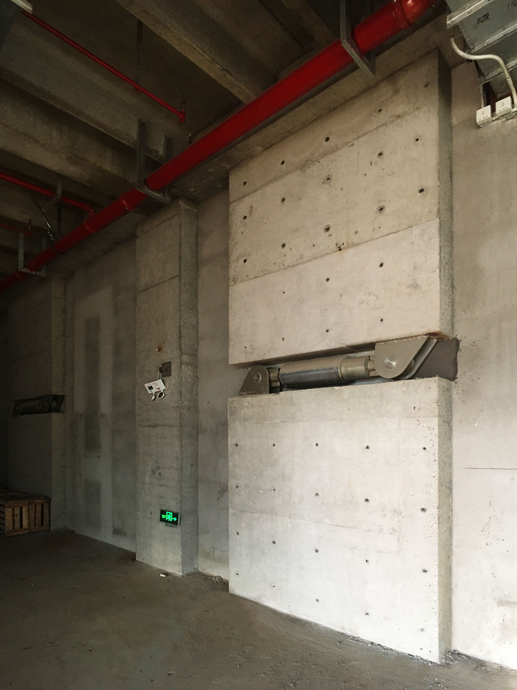 新奥门中特钢49049,全面设计实施_JKF38.946亲和版