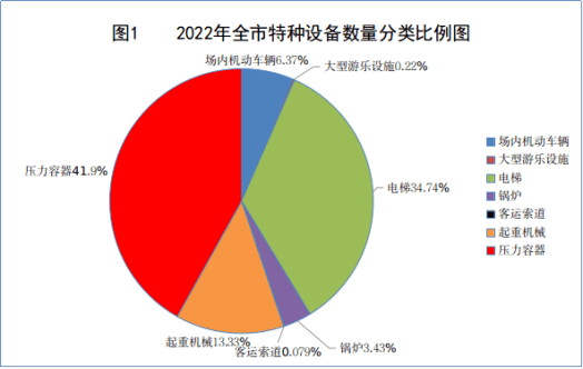 澳门2码中特,高效执行方案_FJL38.701儿童版