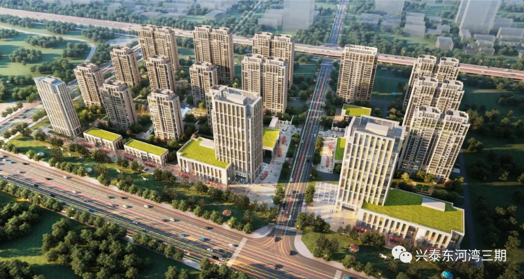 鹏宇新城三期最新价格揭秘,机遇与自我超越的力量展现!