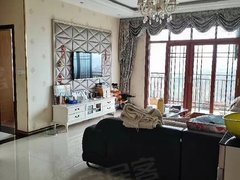 电子产品研发 第622页