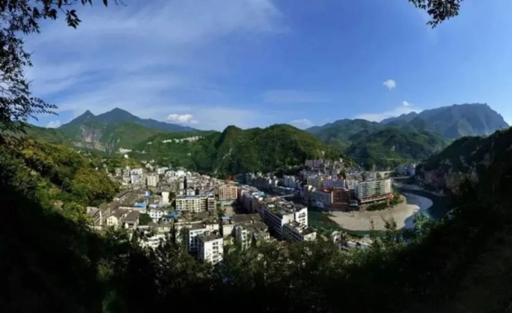 重庆市秀山县最新房价揭秘,小巷深处的惊喜发现