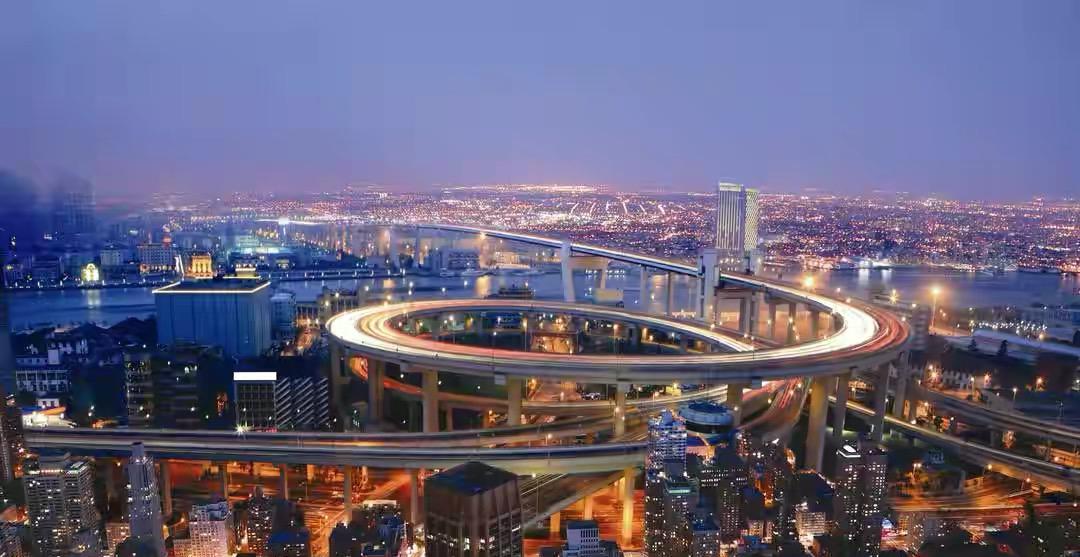 重庆市秀山县最新房价揭秘,小巷深处的惊喜发现