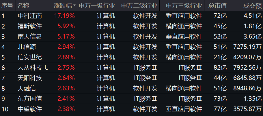 白小姐三肖三期必出一期开奖2023,原子能科学与技术_RQH38.943便签版