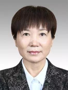 陈文毓拟任最新动态揭晓