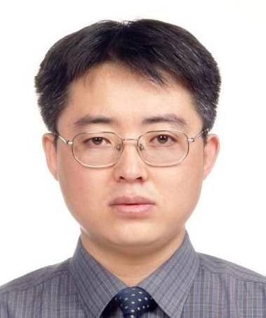 陈文毓拟任最新动态揭晓