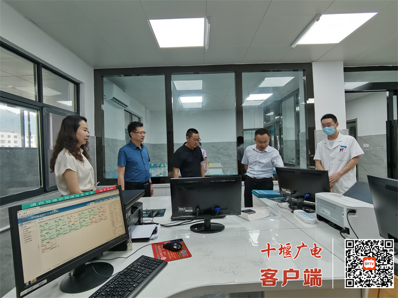 湖北房县最新消息更新速递