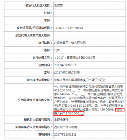 平和县老赖名单公示系统，科技助力生活，老赖名单公示展现新融合
