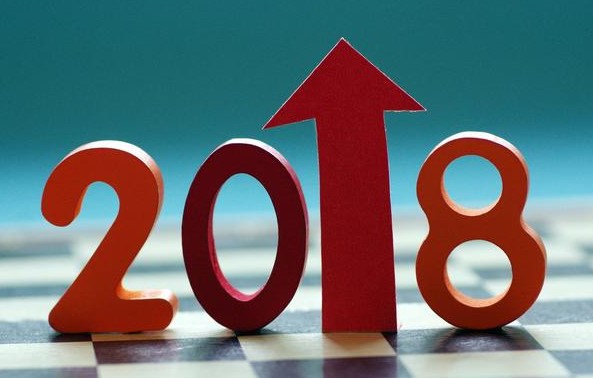 星湖科技借壳最新动态，科技与资本的完美结合