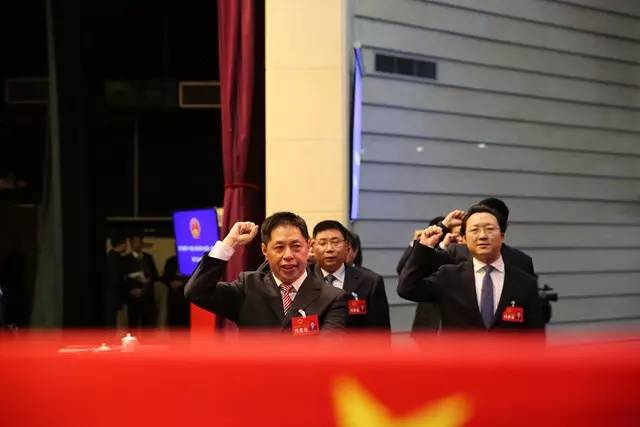 电子产品研发 第621页