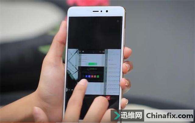 最新6G运行内存手机,探索自然美景,寻找内心宁静与平和的伴侣