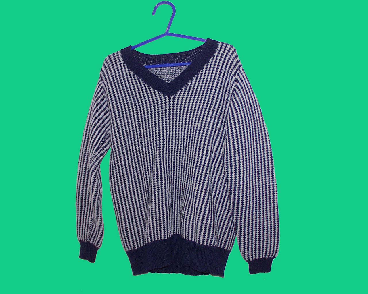 毛衫智能吓数最新版,时尚利器,你值得拥有👗