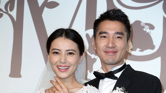 赵又廷高圆圆微博最新动态及追踪明星微博全攻略