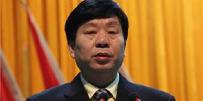 邵东刘细云最新动态及深度分析