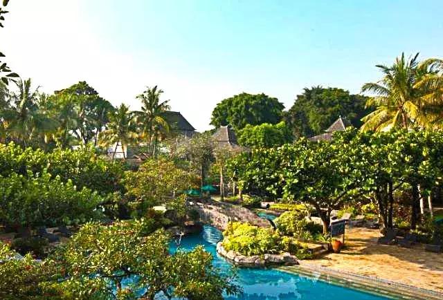 大庞村富郦城最新动态揭秘,获取与解读项目进展信息的指南