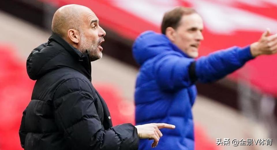 火星直播TV最新版免费下载，星夜下的直播情缘探索