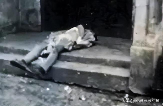 皇族美喊最新装备图引热议,游戏装备观点碰撞与热议