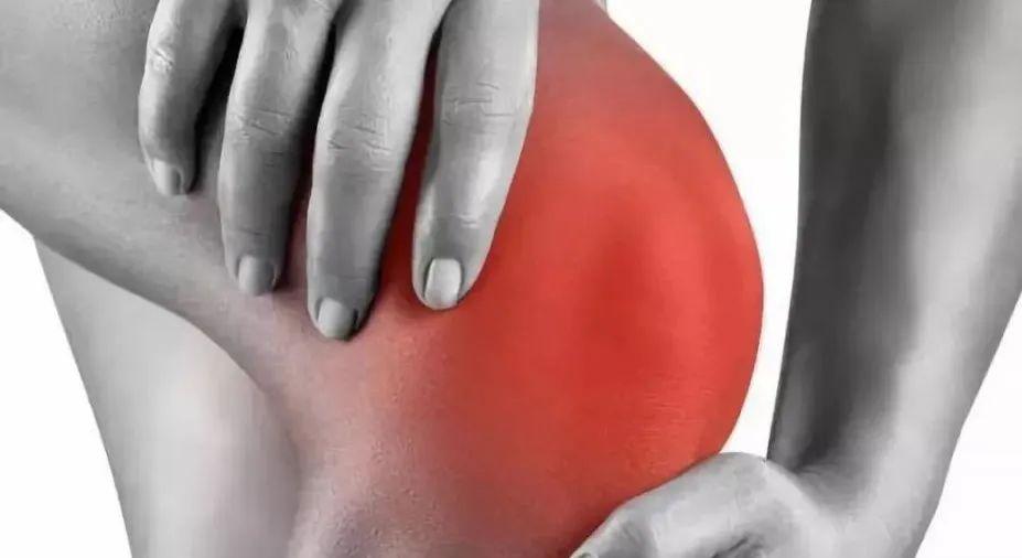 技术转让 第606页